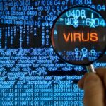 Cara Mengatasi Virus Komputer: Tips Ampuh dan Praktis