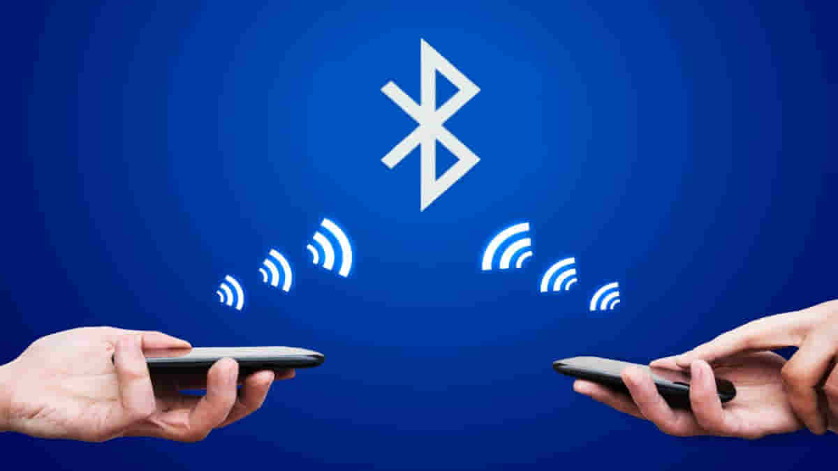 Manfaat Bluetooth dalam Kehidupan Sehari-hari