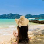 Tips Liburan ke Pantai: Nikmati Keindahan Alam dengan Santai