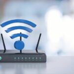 Tips Mengatur WiFi di Rumah agar Lebih Lancar dan Stabil