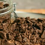 tips mengolah coklat