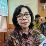 Kemendiktisaintek Tekankan Transparansi Satgas PPKPT dalam Penanganan Kasus Kekerasan Seksual di Kampus