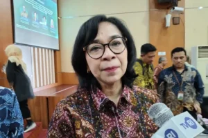 Kemendiktisaintek Tekankan Transparansi Satgas PPKPT dalam Penanganan Kasus Kekerasan Seksual di Kampus