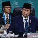 Prabowo Fokus Perbaiki Ekonomi Domestik di Tahun Pertama, Meski Harus Jalani Kunjungan Luar Negeri