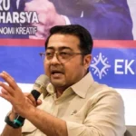 Kemenparekraf Ajak Promotor Bahas Solusi untuk Tantangan Konser di Indonesia