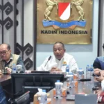 Dorongan Kadin untuk Percepatan Proyek Kawasan Ekonomi Khusus dan Strategis Nasional