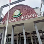 Dugaan Pelecehan oleh Tersangka Tunadaksa di NTB, Kejati Teliti Berkas Perkara