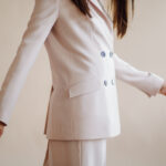 warna pastel untuk formal