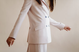 warna pastel untuk formal