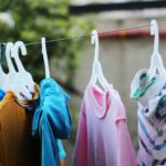 tips menata jemuran