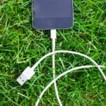 Smart charging