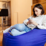 Bean bag