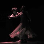Tari Flamenco
