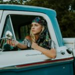 jenis bandana