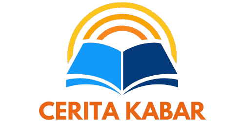 cerita_kabar
