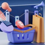 online shop di Indonesia
