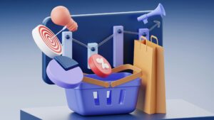 online shop di Indonesia