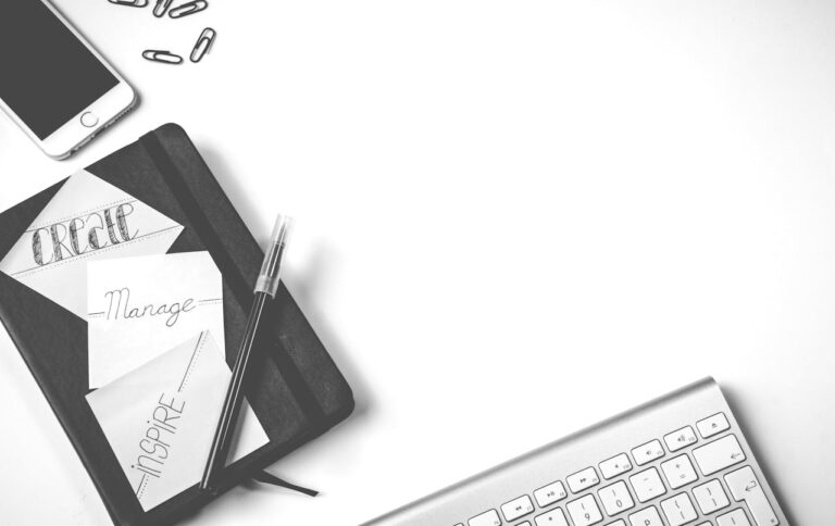 membangun bisnis rumahan