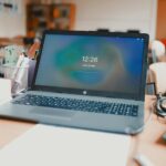 Sewa laptop