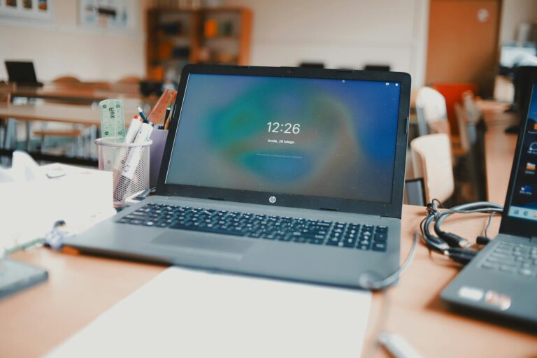 Sewa laptop