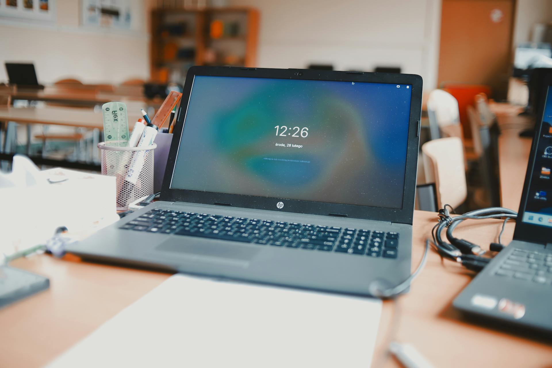 Sewa laptop