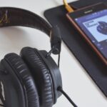 Playlist musik
