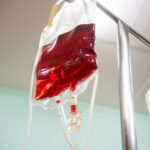 Thalasemia